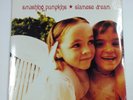 Smashing Pumpkins Siamese dream LP First Release 1993. Unopened/Mint Condition