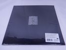 Unknown Pleasures By Joy Division 180gm Heavyweight Vinyl JT