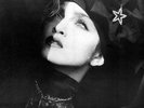 MADONNA 1985 INTERVIEW MAGAZINE BY WARHOL BY GUCCI REPRINT LIMITED EDITION RARE