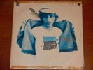 COLLEGIUM MUSICUM Konvergencie 2LP ?1971 CZECH PROG ROCK/PSYCH/EXPERIMENTAL Opus