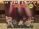 SEALED Angel Live Without A Net  USA 1980 Casablanca Vinyl Lp Record BEAUTIFUL