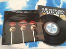 DIANA ROSS & THE SUPREMES - 20 Golden Greats LP Vinyl NEAR MINT/UNPLAYED??MOTOWN