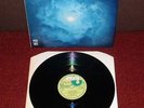 KAYAK See See The Sun LP 1973 HARVEST 1st Press  A1/B1  FACTORY SAMPLE