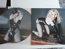 MADONNA - LIKE A VIRGIN - VINILE - LP 33 GIRI - 12