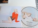 MADONNA - REBEL HEART - VINILE - LP 33 GIRI - 12