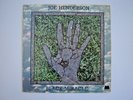 JOE HENDERSON - BLACK MIRACLE - US MILESTONE 1976 ORIGINAL
