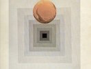 Tangerine Dream Force Majeure ITALIAN PRESS Virgin Vinyl LP
