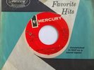 Blues Magoos (We Aint Got) Nothin Yet / Gotta Get Away Vinyl Single 7inch
