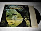 VINYL LP Bobbie Gentry - The Delta Sweete Capitol Records T 2842 Shrink Country