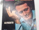 LP Guajira With Boogaloo Alfredito Cotique MONO C-1003