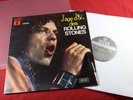 Rolling Stones  L'AGE D'OR DES - VOL. 1 -- LP Decca 278009 France near mint