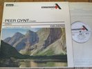 SDD 111 Grieg Peer Gynt / Fjeldstad / LSO GROOVED FFRR