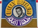 BILLY BUTLER - LP THE RIGHT TRACK ON OKEH M 12115