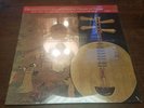 SEALED Eleven Centuries of Chinese Classical Music EVEREST 3427 Mint Superb