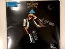 OPAQUE BLUE VINYL Me Please Tom Waits Closing Time LP #724 /1000 New VMP