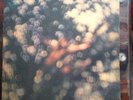 PINK FLOYD - OBSCURED BY CLOUDS  VG+/VG+ VINYL LP 1st Pressing ROUNDED  SLEEVE