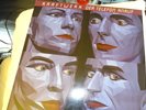 Kraftwerk 