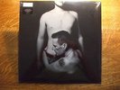 U2 Songs Of Innocence Still Sealed US issue 2014 2 LP's Interscope Bono The Edge