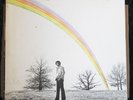 Soul/Funk LP BOBBY WILSON - I’LL BE YOUR RAINBOW on BUDDAH RECORDS