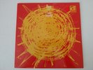 SUN RA LP SUN SONG 2001 DELMARK DS-411 SEALED