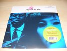 Jazz at 33 1/3 rpm #16 - WAYNE SHORTER Speak No Evil - 180g vinyl NEW