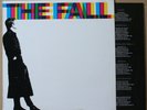 The Fall - 458489 A-sides LP, Excellent Vinyl