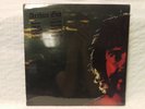 Arthur Gee Self Titled Sealed Vinyl Record TWS 101