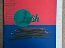 LUSH - Split (4AD 1994) LP