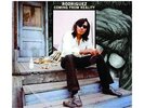 Vinyle Coming From Reality - Rodriguez