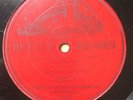 Antonio SCOTTI, baritone: Victor Red Seal DE LUXE #85017: Faust