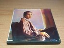 Paul Simon Greatest Hits, ETC. 4 Track 3 3/4 PEH 79049 Reel To Reel Tape 7