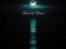 BAND OF HORSES - CEASE TO BEGIN NEW VINYL