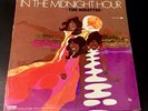 MIRETTES In The Midnight Hour ORIG. LP Revue RS-7205 SEALED 1973