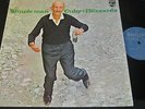 CUBY + BLIZZARDS Simple Man / Dutch LP 1971 PHILIPS 6413014