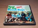 Best Of The Beach Boys Vol. 2 4 Track 3 3/4 1R1 6398 Reel To Reel Tape 7