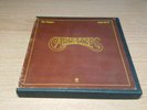Carpenters The Singles 1969-1973 4 Track 3 3/4 1R1 6140 Reel To Reel Tape 7