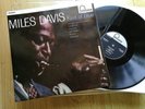 MILES DAVIS Kind of Blue FONTANA UK 1st TFL 5072 | Final Upgrade Copy | *NM-*