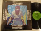 The Zombies ' Odessey And Oracle '