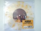 ABBA - Summer Night City 7