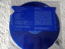 Max Richter - The Blue Notebooks 2LP - 15 Years RSD 2018 NEU- SEALED