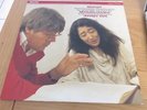 MITSUKO UCHIDA MOZART PIANOCONC. K 466+467 DUTCH DIGITAL PHILIPS 416 381-1