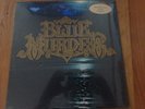 Blue Murder - S/T LP vinyl record NEW sealed RARE OOP