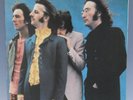THE BEATLES   :  Arrive Without Traveling   12”   LP  Vinyl   Record