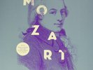 THE MASTERPIECES OF WOLFGANG AMADEUS MOZART