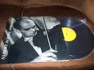 Kocsis Albert:Violin recital,orig,  LP M-/M-