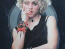 Madonna 7