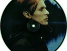 David Bowie – Sound and Vision - 7? Picture Disc - 40th Anniversary - New Sealed