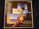 Gilbert & Sullivan HMS Pinafore Iolanthe And Pirates Of Penzance Vinyl Box Set