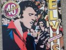 Elvis Presley 40 Greatest Hits 12