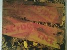 AC/DC T.N.T TNT
